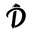 Dinner Drop logo